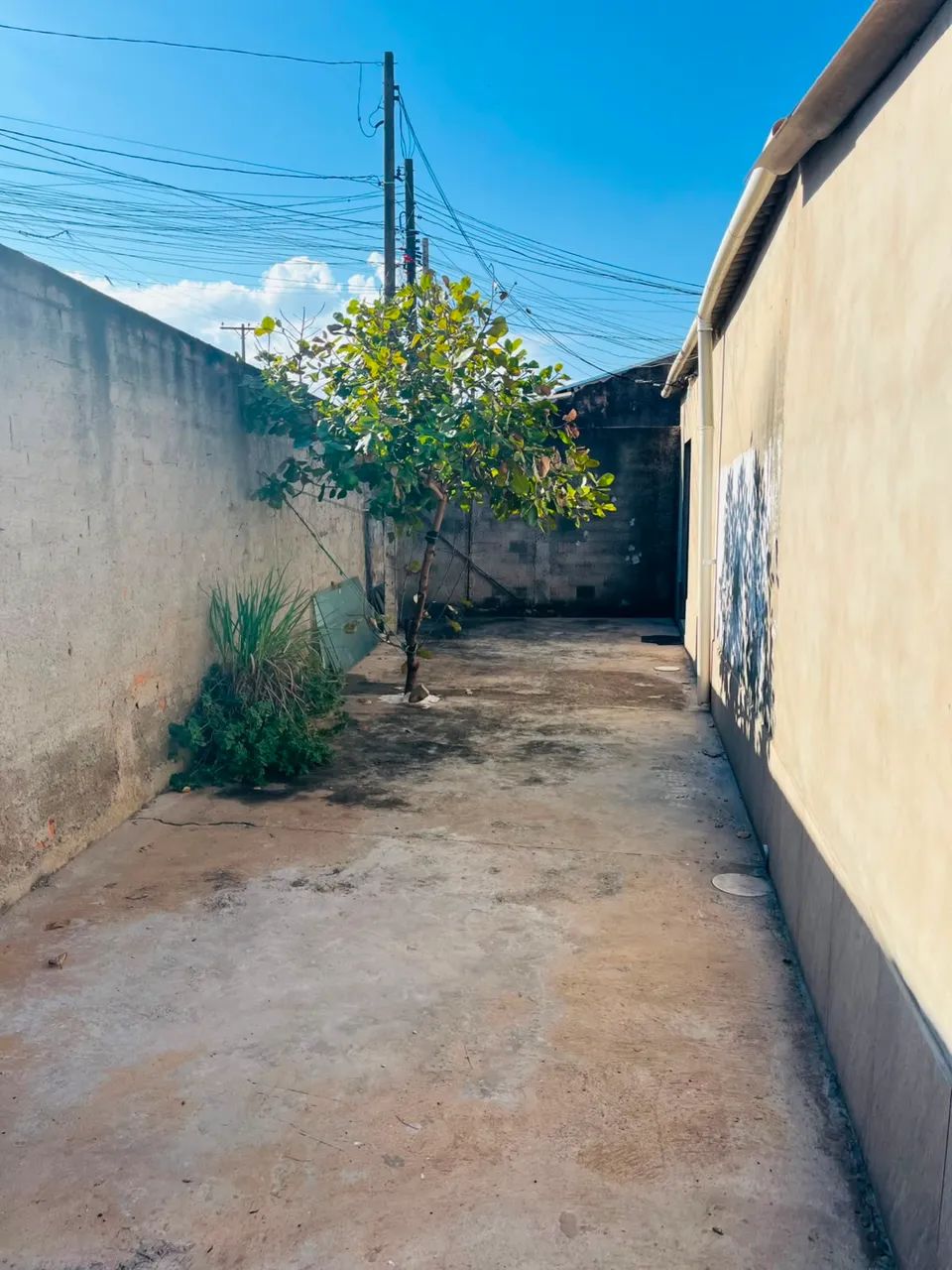 Casa ampla, moderna e pronta para morar! No Parque do horto Hortolândia - Foto 5