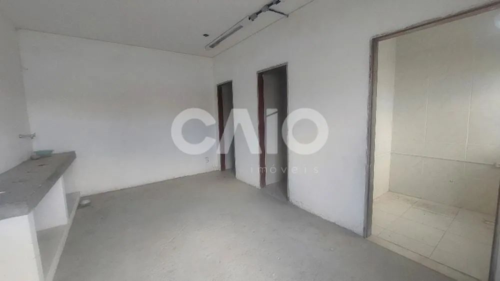 Casa comercial em Lagoa Seca - Foto 5