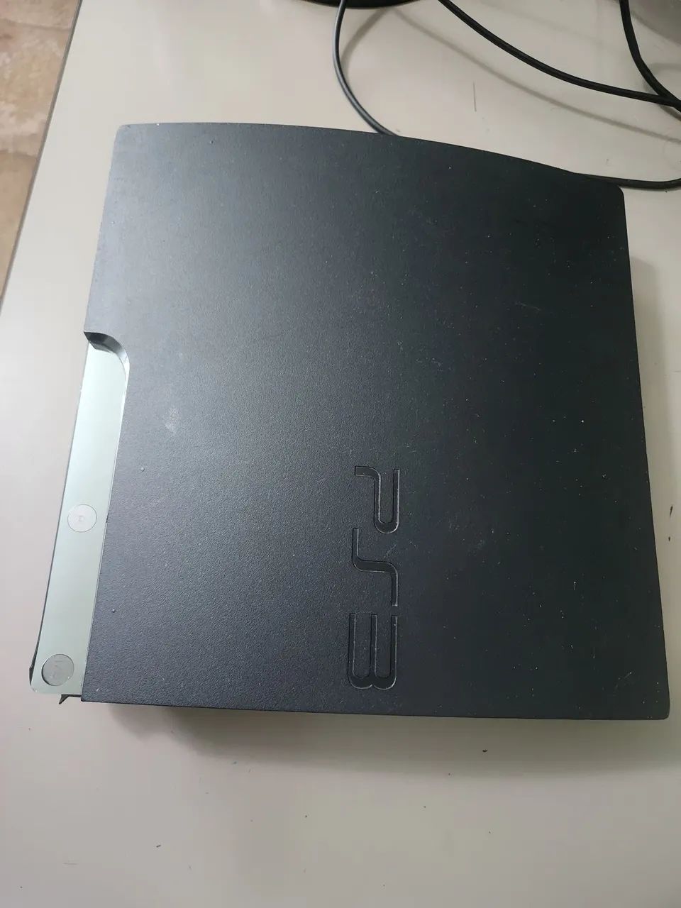 Ps3 desbloqueado - Foto 2