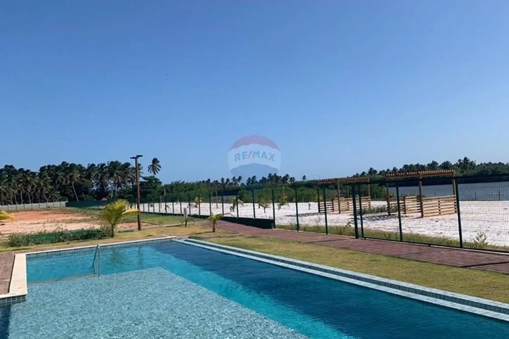 LOTE COM 429M² NA BARRA NOVA - RESERVA MANGUABA PREMIUM RESIDENCE - Foto 4