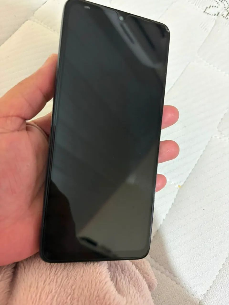 Moto g06 - Foto 3
