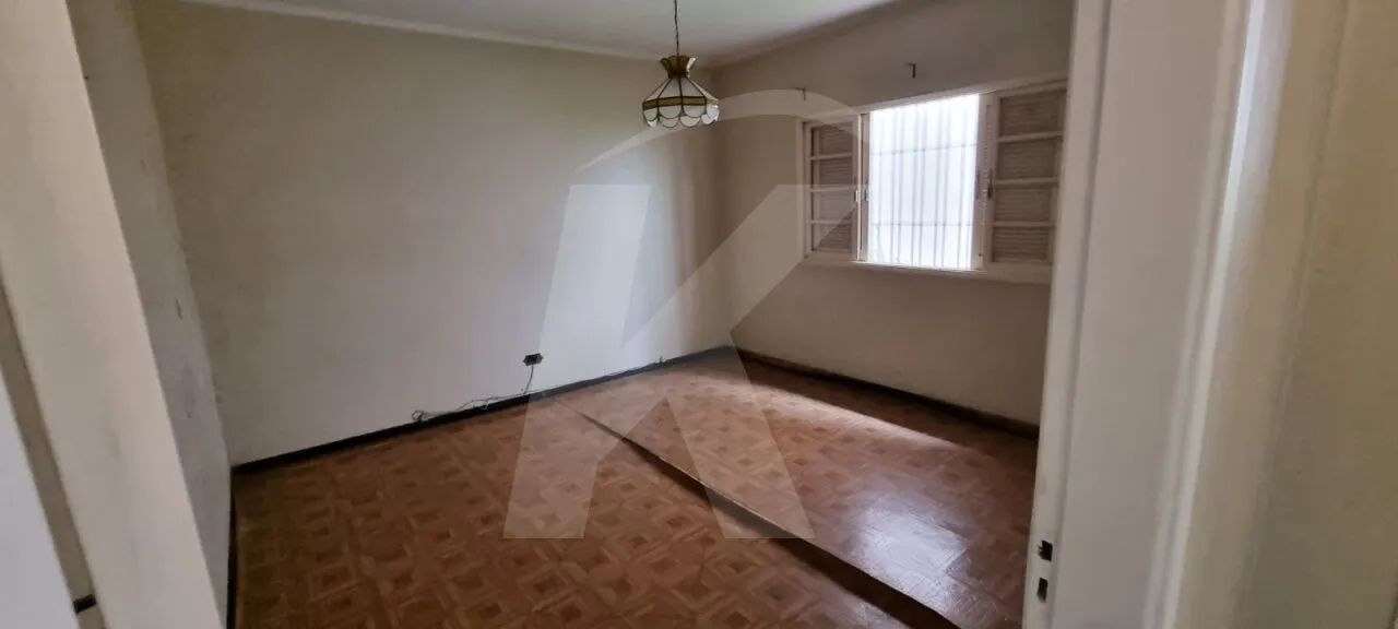 Casa com 5 quartos para alugar na Vila Guilherme - Foto 3