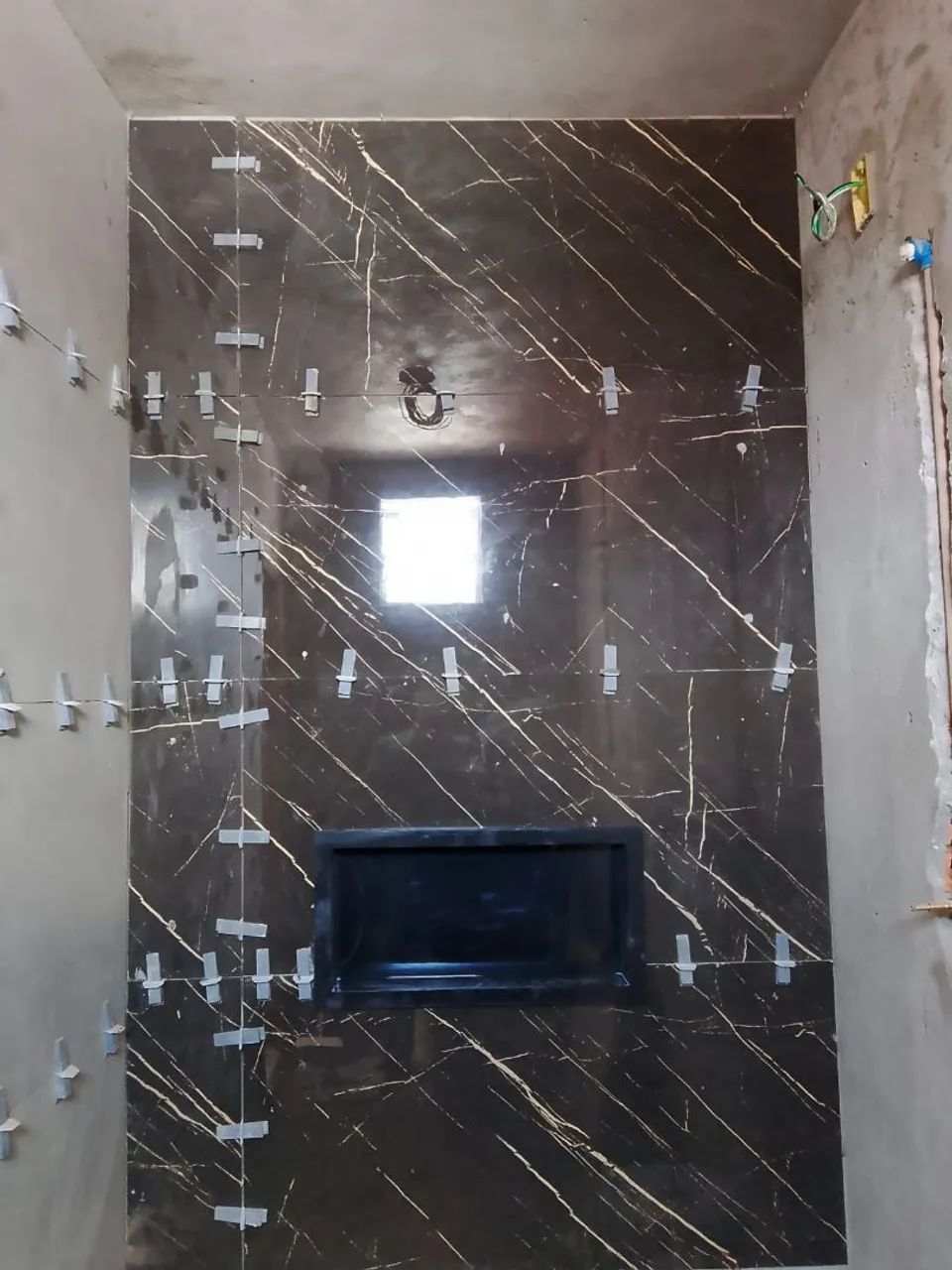 Pedreiro disponível  - Foto 4