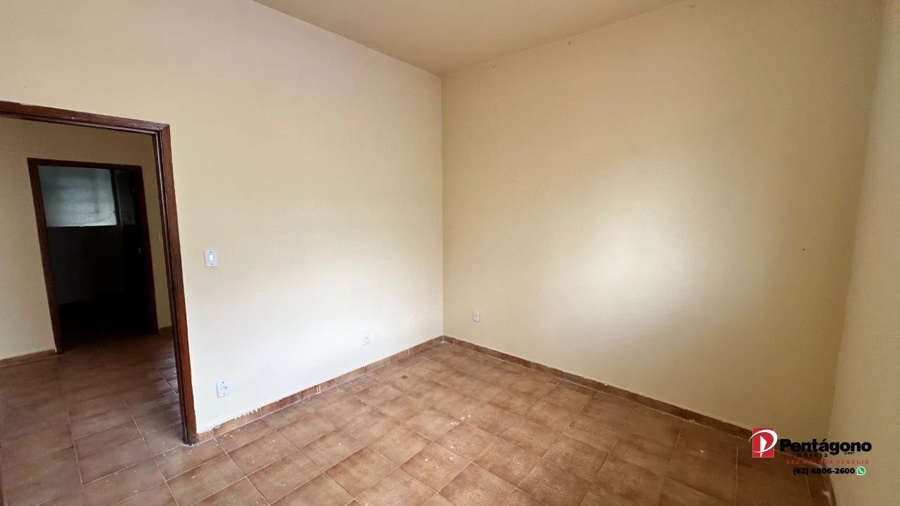 Apartamento 02 quartos no Setor Oeste - Foto 3