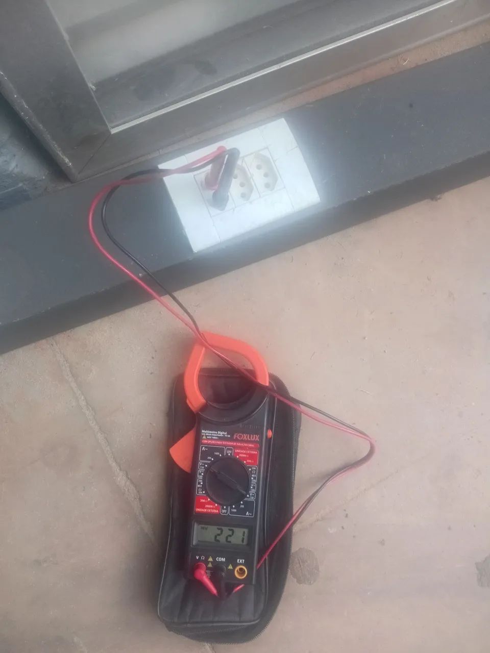 Eletricista e eletrotécnico  - Foto 5