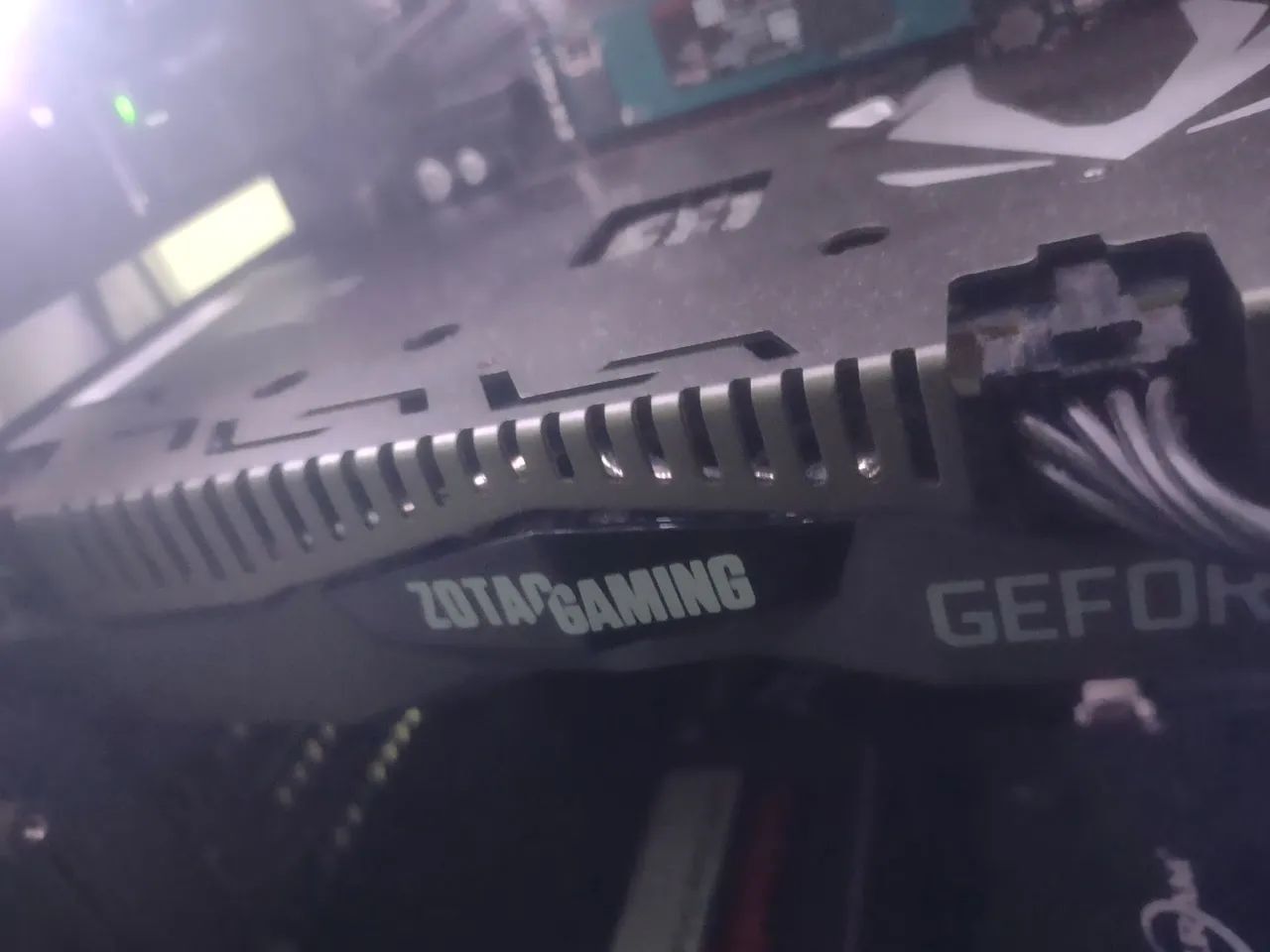 Rtx 2060 6gb - Foto 3