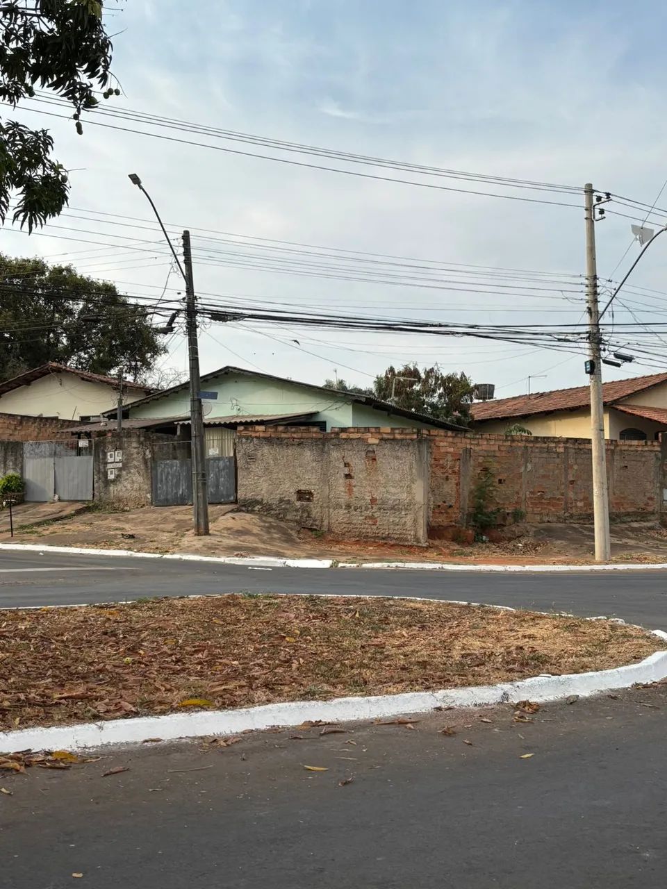 Casa Jardim Califórnia 550m² - Foto 2