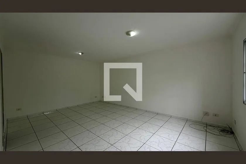 Casa à Venda - Jaguaré, 3 Quartos, 250 m2 - Foto 4