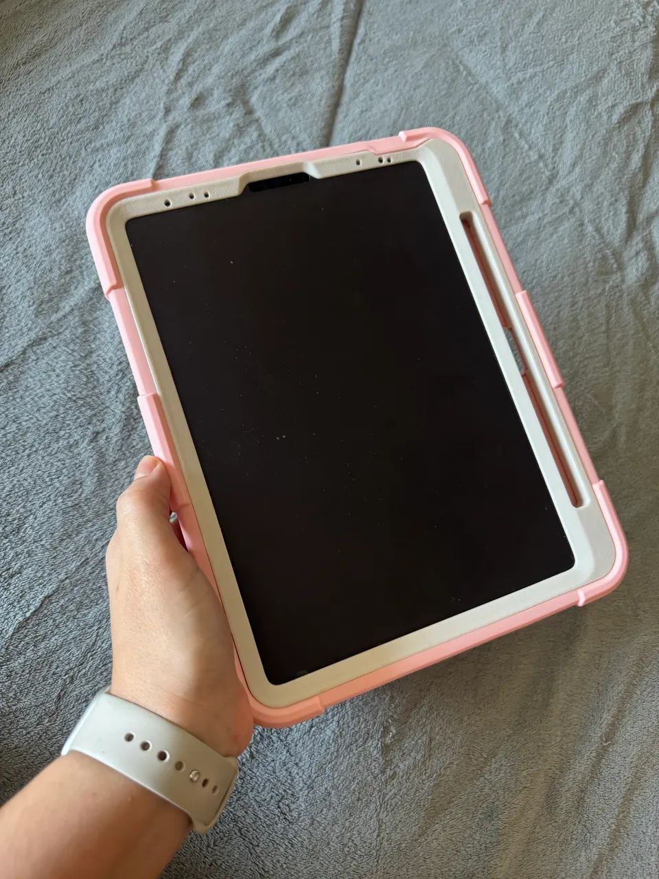 IPad PRO 11? 3geração 
