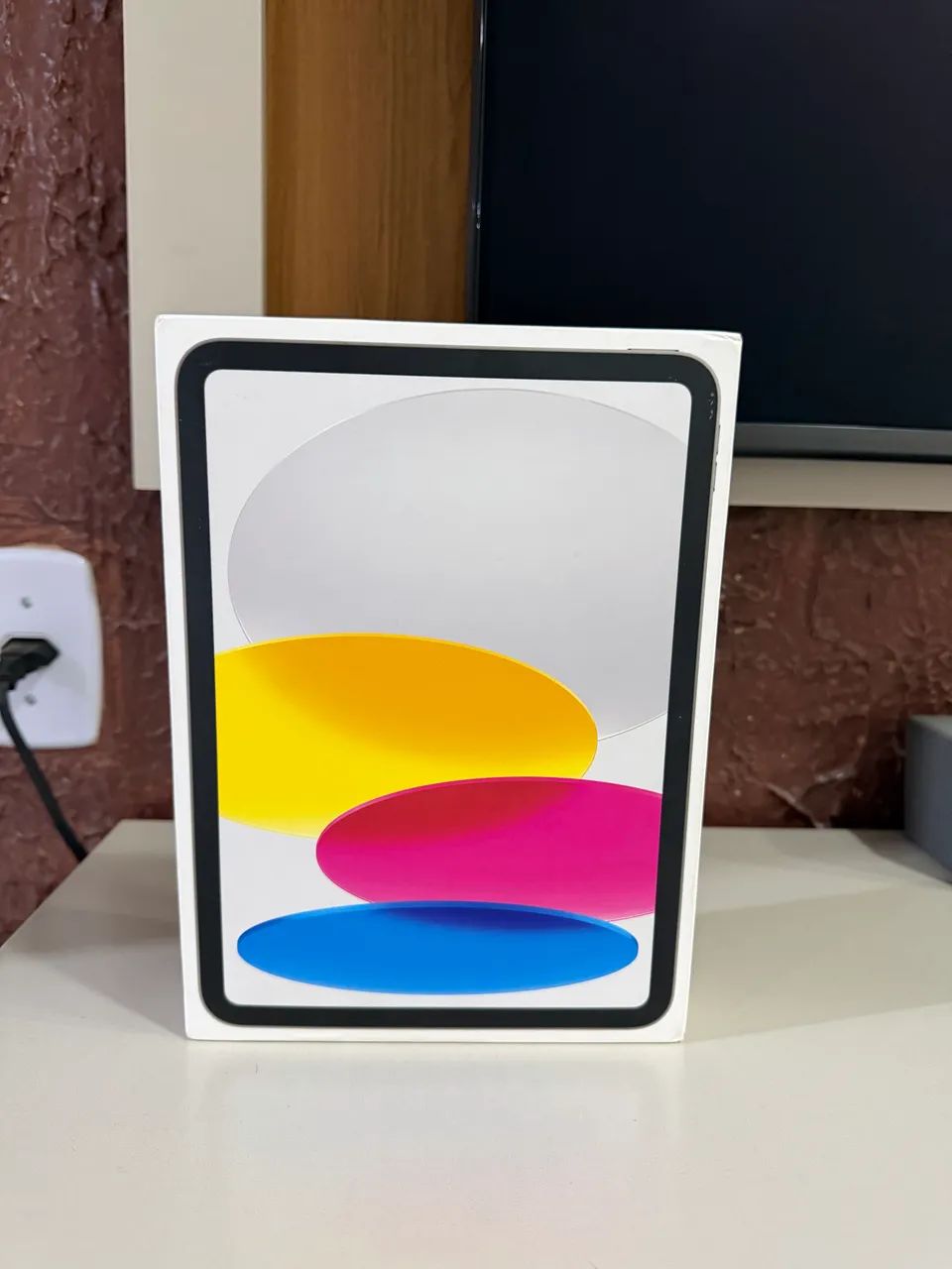 iPad 11 A16 128gb - Foto 3
