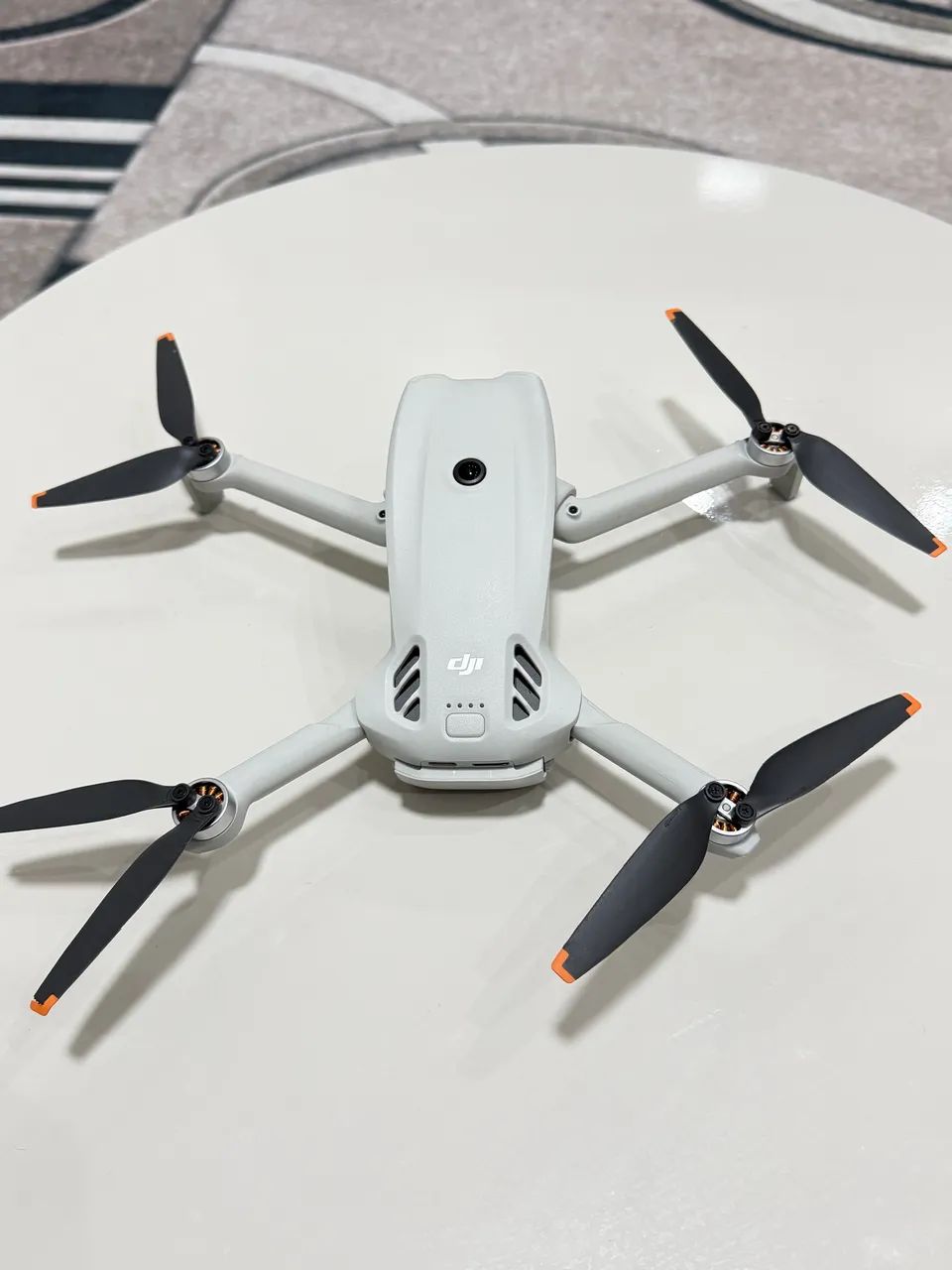 Drone Profissional Dji Lito x1 - Foto 4
