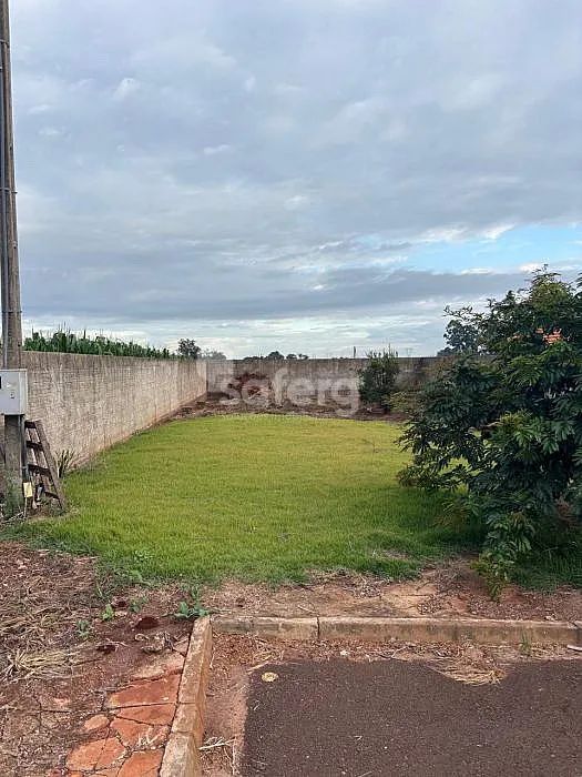 OPORTUNIDADE TERRENO EM SEDE ALVORADA - Foto 2