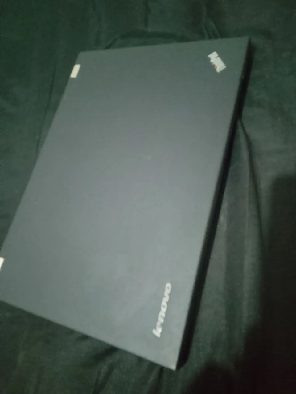 Notebook Lenovo Core i5 | SSD 120 GB | 6 GB RAM | Windows 11 Pro - Foto 3