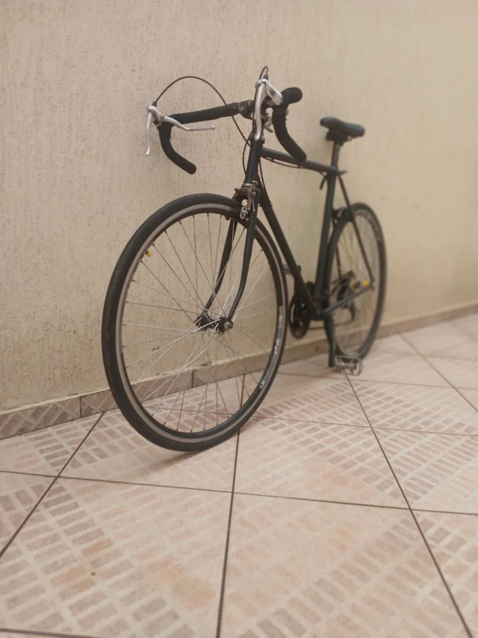 CALOI 10 SPEED - IMPECÁVEL | ESTILO CLÁSSICO  - Foto 2