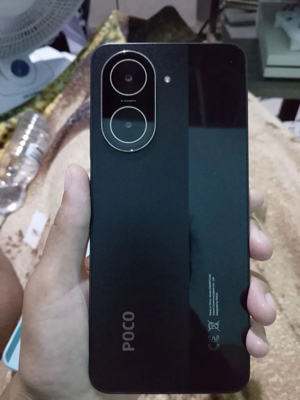 Vendo poco c71 - Foto 2