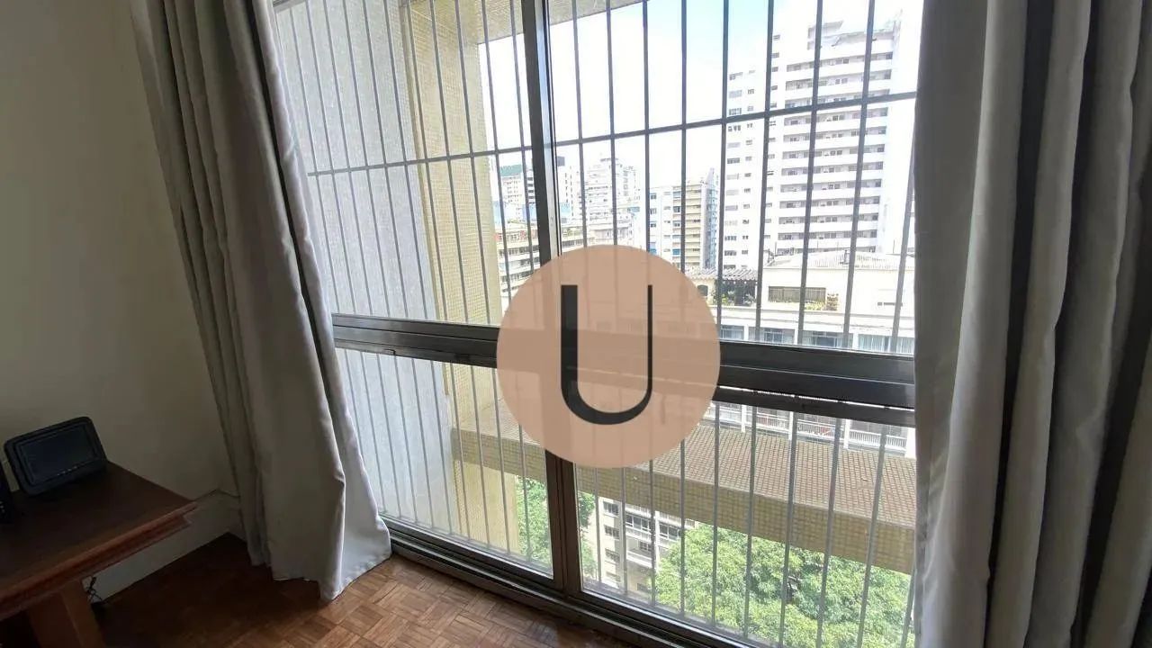 "onforto e Sofisticação: Seu Novo Lar em Localização Exclusiva! - Foto 10