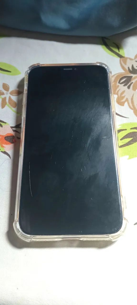iPhone 11 - Foto 3