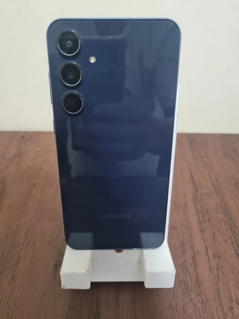 Samsung galaxy A55  - Foto 4