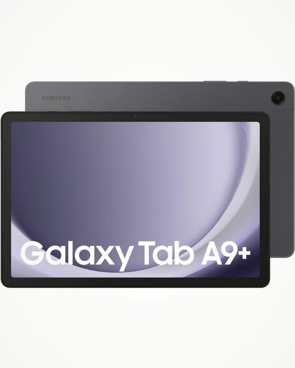 Vendendo Tablet com custo benefício 