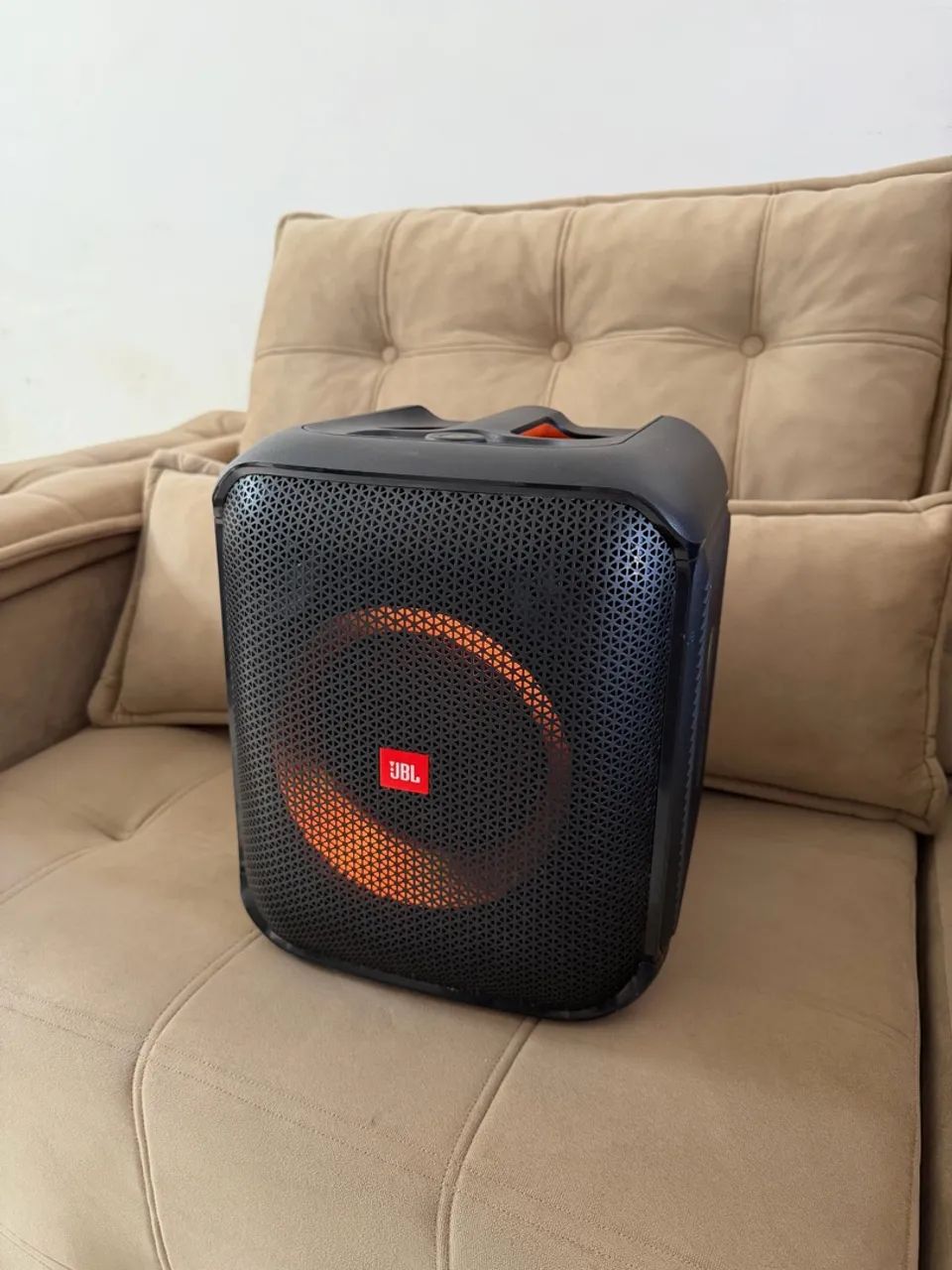 Jbl encore  - Foto 2