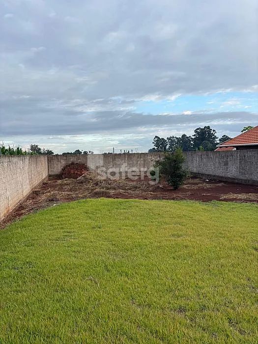 OPORTUNIDADE TERRENO EM SEDE ALVORADA