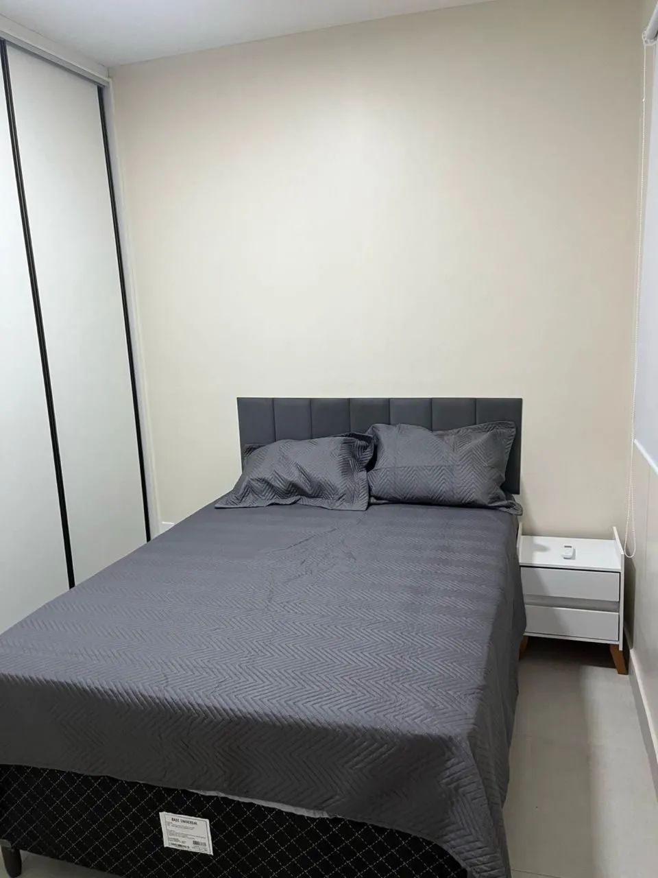 Apartamento à venda no Reserva dos Buritis - Foto 4