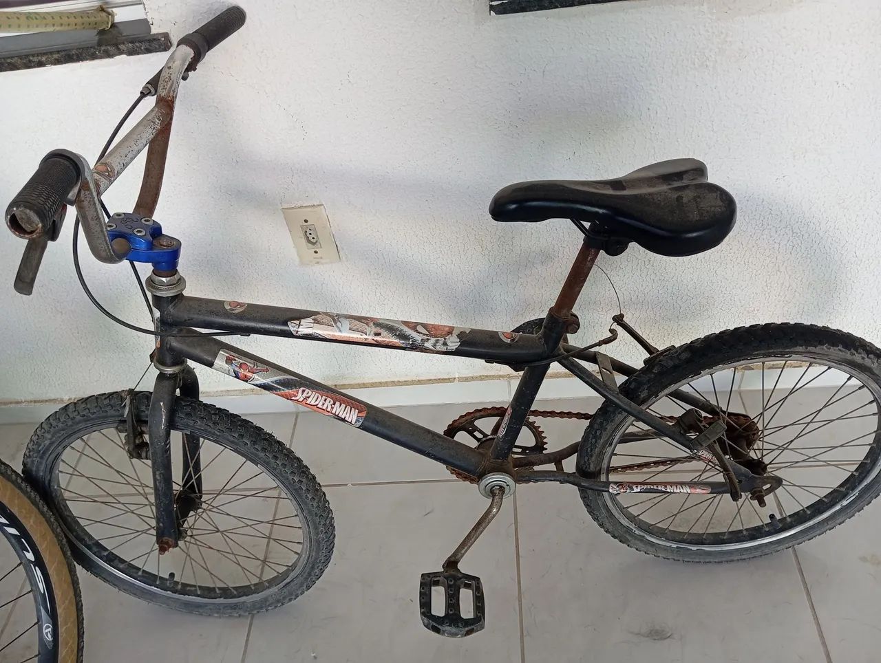 Vendo essa bicicleta..  - Foto 2