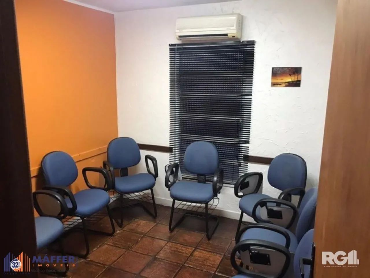 Prédio inteiro a venda! - Foto 5