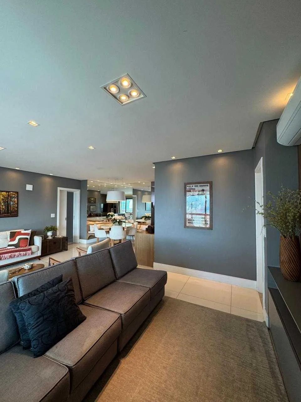 Marinas Art Residence [6455] - Foto 4
