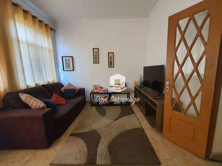 Casa Fonseca Niteroi - Foto 2