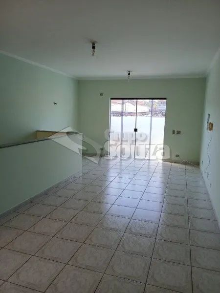 casa para alugar - Foto 5