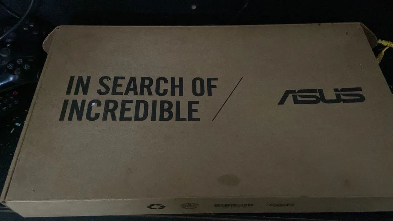 Notebook asus vivobook i3 12geracao - Foto 3