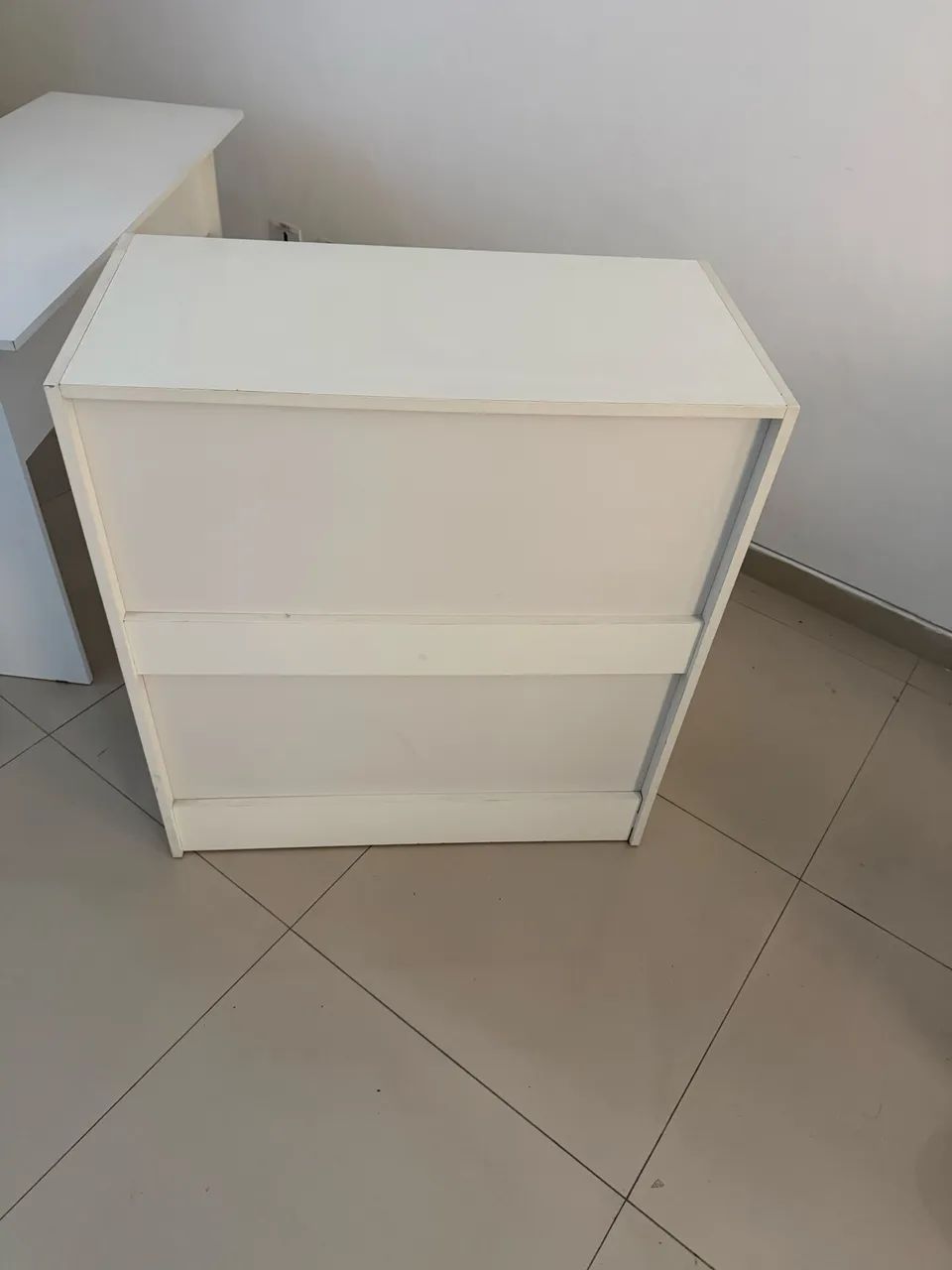 Balcão loja , mesa  - Foto 2