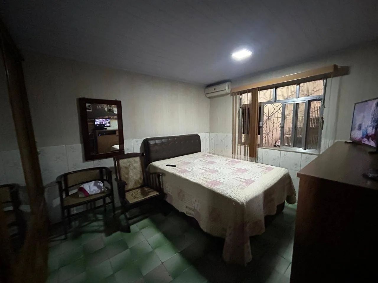 Casa à venda, Centro, Nilópolis, RJ - Foto 2