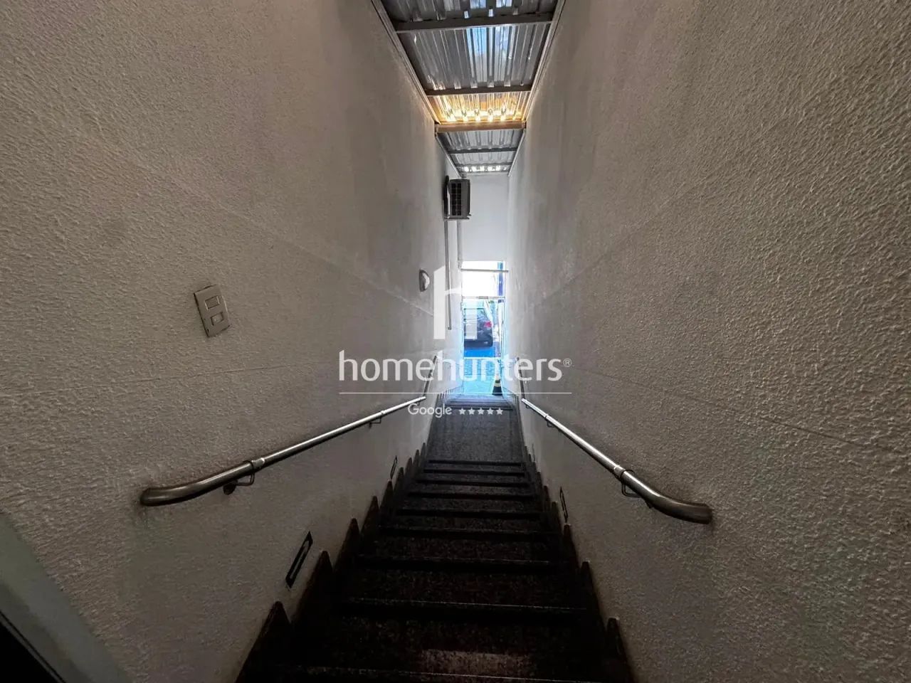 Sala Comercial para alugar no Swiss Park | 58 m² | 1 vaga - Foto 3