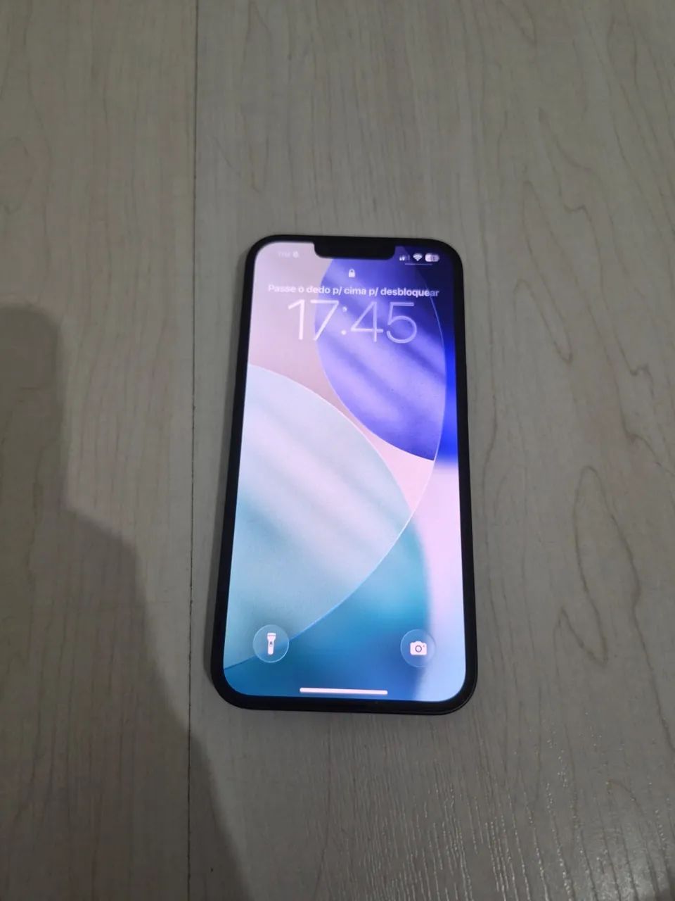 iPhone 16e 256gb - Foto 5