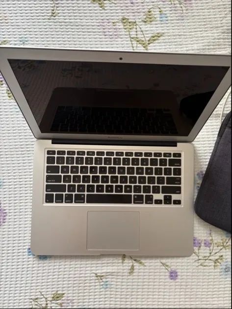 MacBook Air - Foto 3