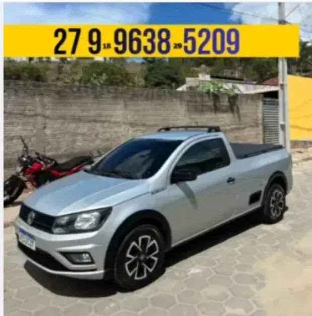 FRETES VITÓRIA - Foto 2