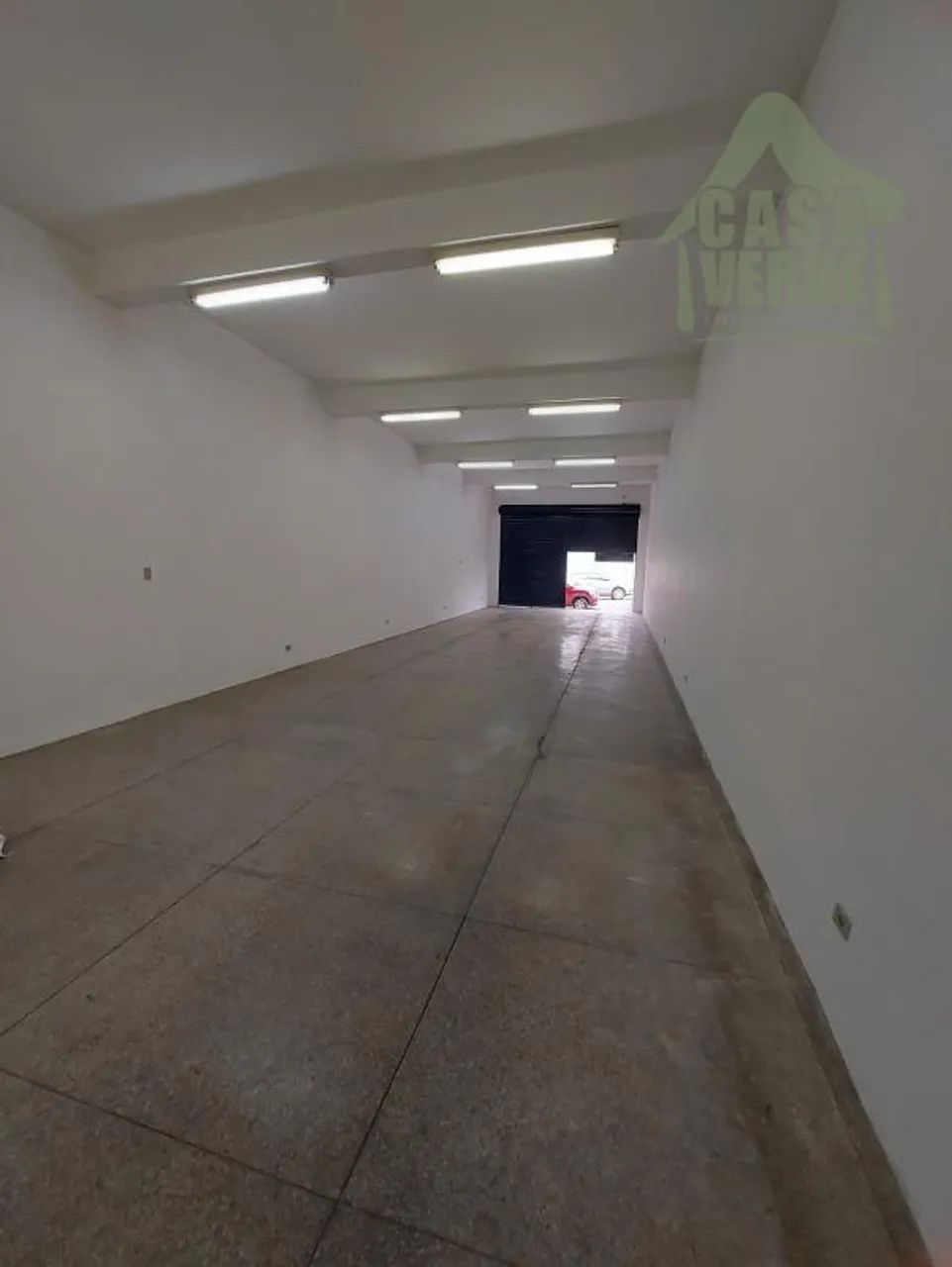 Salão para Locação - Centro - Indaiatuba/SP - Foto 5