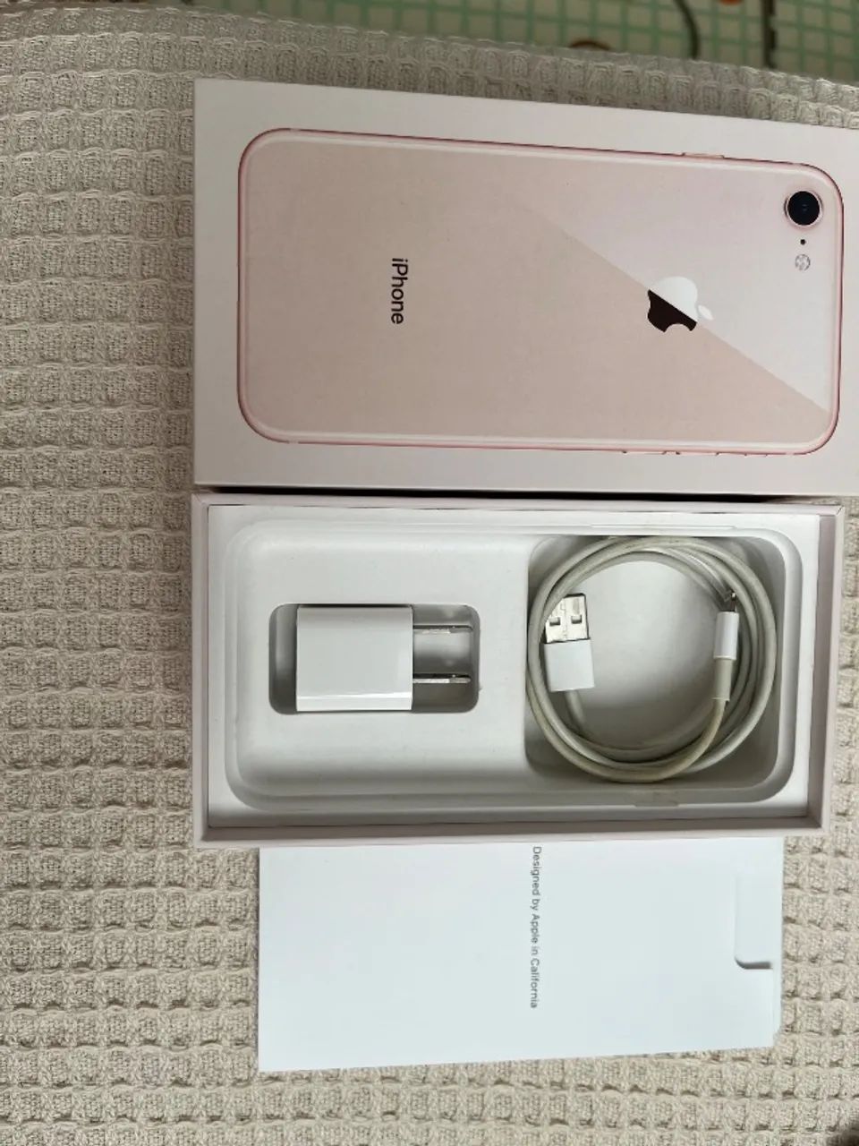 iPhone 8 64GB - Celulares e Smartphones - América, Joinville