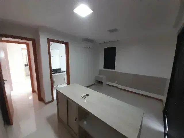 Edifício Terrazos 4 Suítes - Foto 4