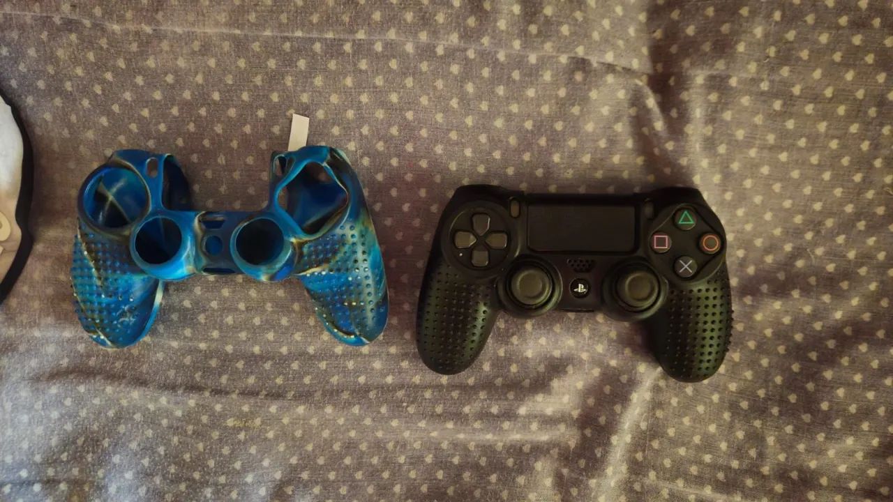 Ps4 slim  - Foto 2