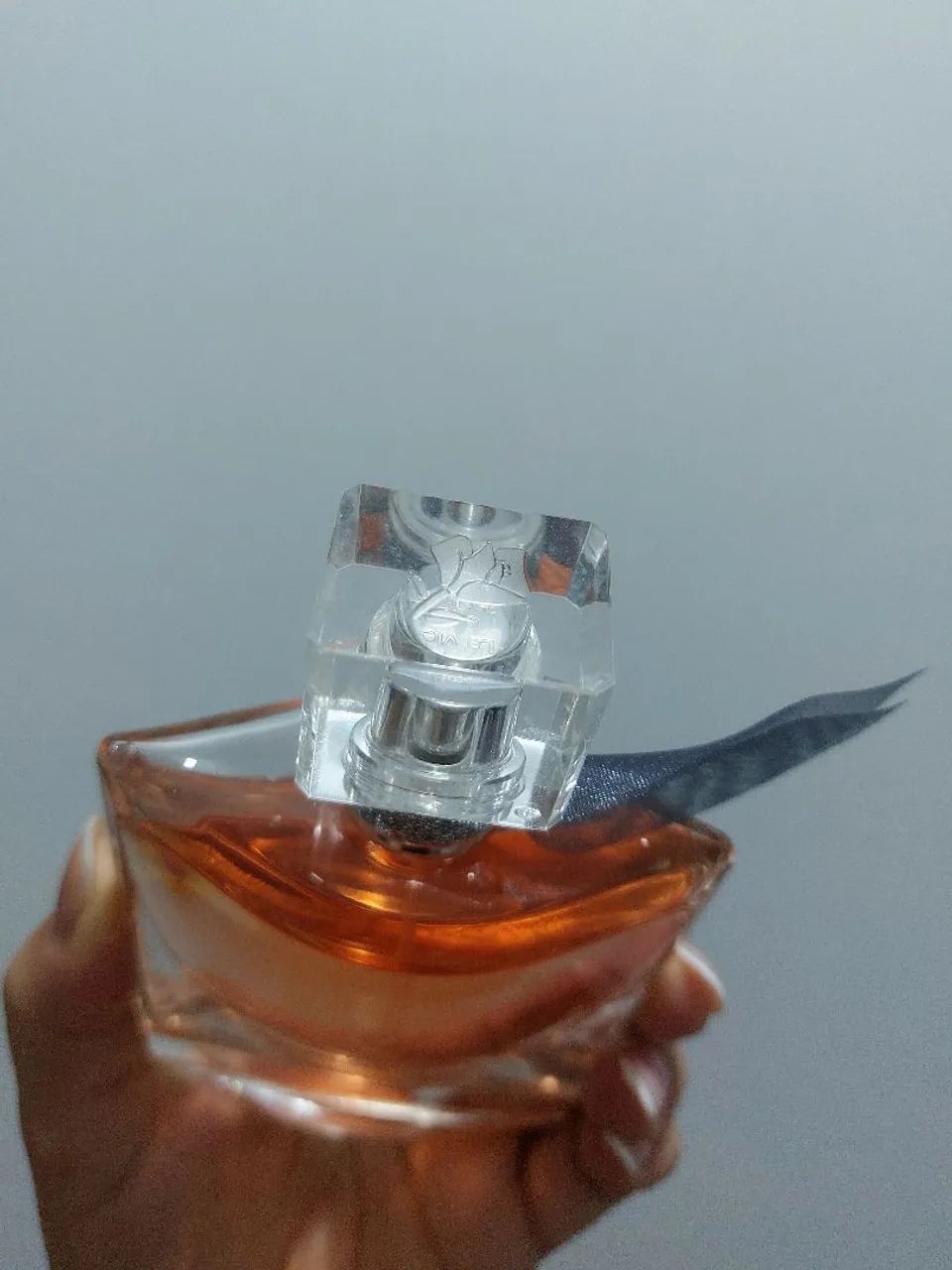 La vie est belle 50ml - Foto 4