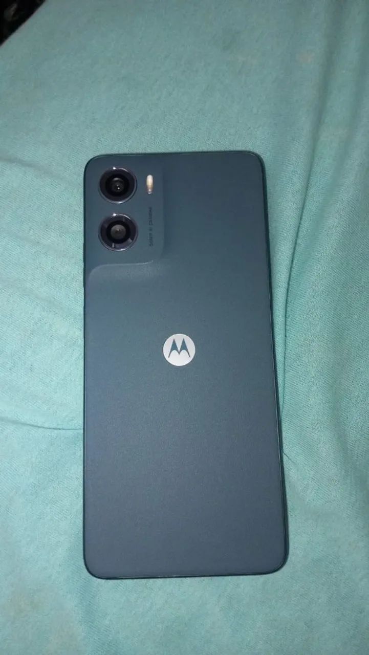 Celular * - Foto 2