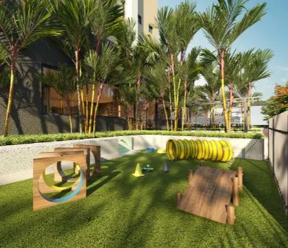 SENDA BY PALME - Foto 11