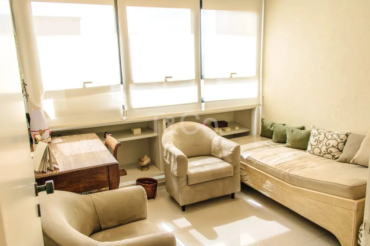 Sala Comercial À Venda No Edifício Medical Center  Vila Itapura, Campinas - Foto 3