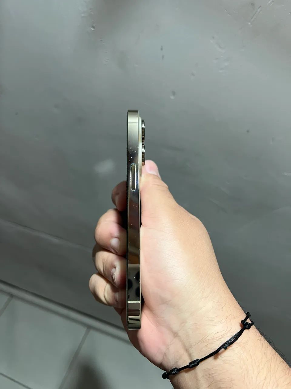 iPhone 14 Pro 128gb  - Foto 3