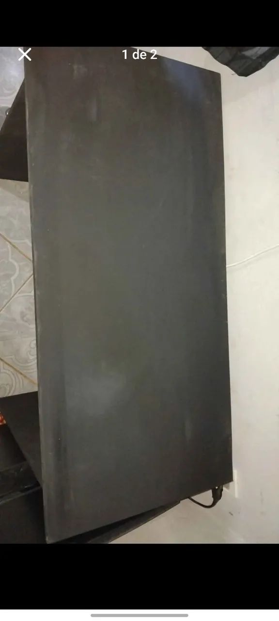 Vendo mesa de pc notebook etc