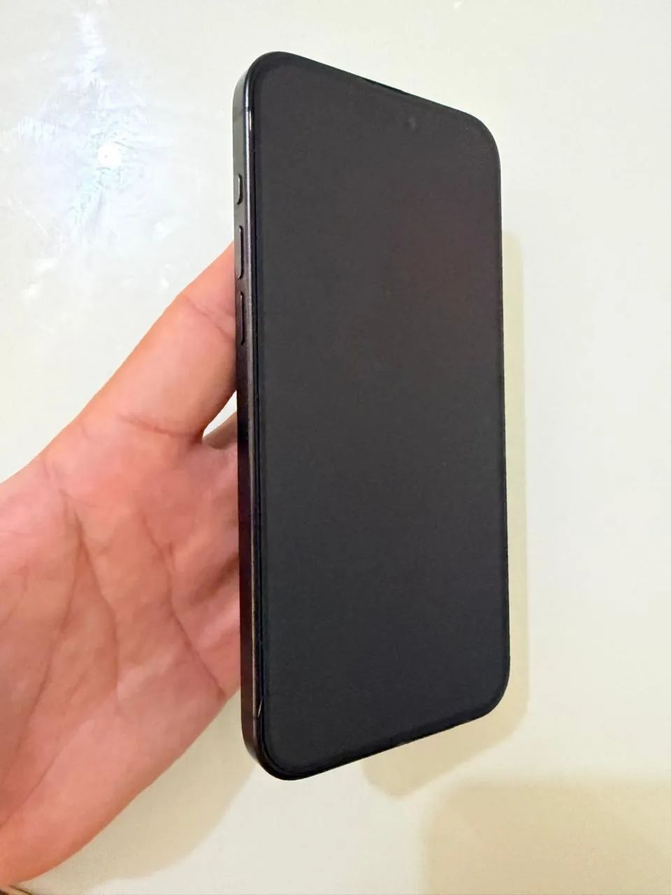 Iphone 15 PRO MAX - Foto 4