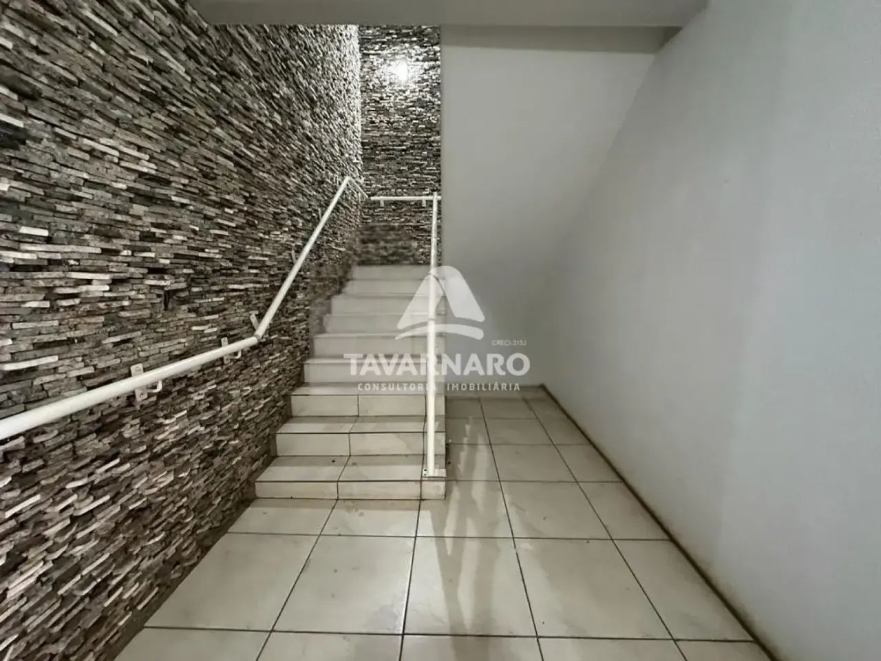 Casa Padrão em Ponta Grossa - Foto 2